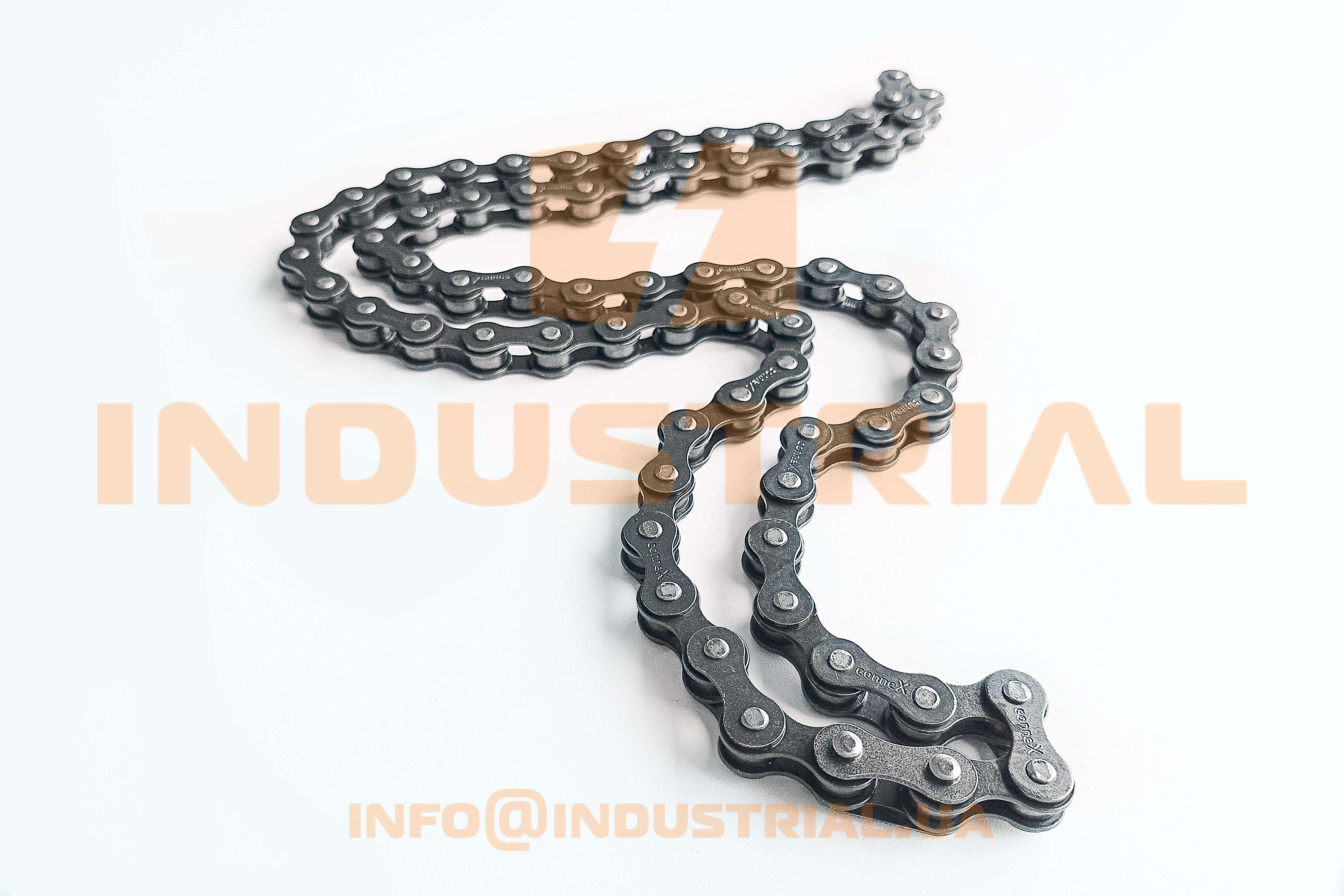 KVE 5082568 KVERNELAND